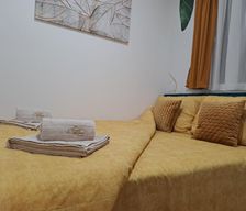 Serbia Central Serbia Vrnjačka Banja vacation rental compare prices direct by owner 27486368
