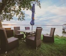 United States Minnesota Otto Township vacation rental compare prices direct by owner 24978005