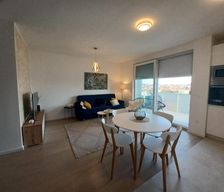Croatia Zadar County Zadar vacation rental compare prices direct by owner 34976273