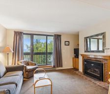 United States Vermont Killington vacation rental compare prices direct by owner 37931570