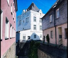 Germany North Rhine-Westphalia Arnsberg vacation rental compare prices direct by owner 25135565