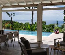 Guadeloupe Basse-Terre Bouillante vacation rental compare prices direct by owner 6722126