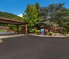 United States Maryland La Vale vacation rental compare prices direct by owner 12717714