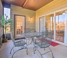 United States Missouri Branson West vacation rental compare prices direct by owner 33436719