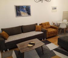 Bosnia and Herzegovina  Pale vacation rental compare prices direct by owner 14923944
