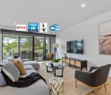 Australia VIC Safety Beach vacation rental compare prices direct by owner 25040013