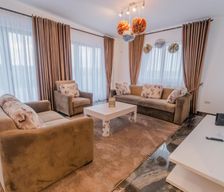 Romania  Fălticeni vacation rental compare prices direct by owner 26220498