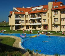 Bulgaria Plovdiv Kamchia vacation rental compare prices direct by owner 13754268