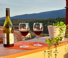 Spain  Vimbodí vacation rental compare prices direct by owner 26727820