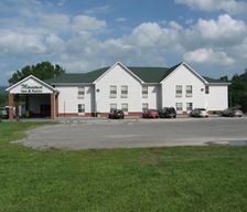 United States  Dunlap vacation rental compare prices direct by owner 34980018