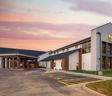 United States South Dakota Watertown vacation rental compare prices direct by owner 13908320