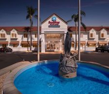 United States California Upland vacation rental compare prices direct by owner 26239663