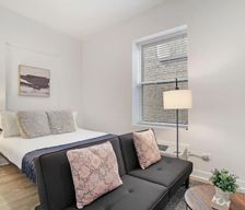 United States Illinois Chicago vacation rental compare prices direct by owner 38497895