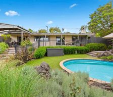 Australia VIC MOUNT MARTHA vacation rental compare prices direct by owner 5910450