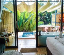 Thailand Surat Thani Province Suratthani vacation rental compare prices direct by owner 26106234