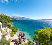 Croatia Split-Dalmatia County Mimice vacation rental compare prices direct by owner 25074165