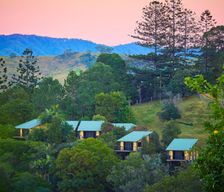 Australia Queensland Dayboro vacation rental compare prices direct by owner 26293642