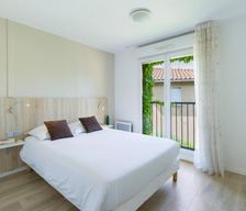 France Auvergne-Rhone-Alpes Marcy-l’Étoile vacation rental compare prices direct by owner 3964325