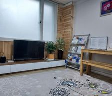 South Korea Jeollabuk-Do Jeonju vacation rental compare prices direct by owner 14882901