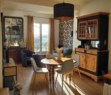 France  Dieppe vacation rental compare prices direct by owner 27963209