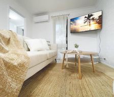 Australia New South Wales Batehaven vacation rental compare prices direct by owner 13372368