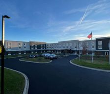 United States Illinois Bannockburn vacation rental compare prices direct by owner 12806901