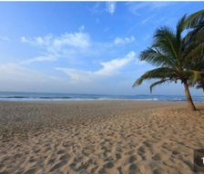 Sri Lanka Batticaloa District Batticaloa vacation rental compare prices direct by owner 37673400