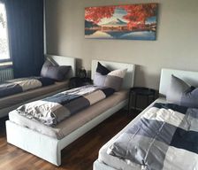 Germany Bavaria Großmehring vacation rental compare prices direct by owner 26907798