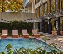 Germany Bavaria Munich vacation rental compare prices direct by owner 5756095