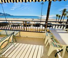Spain Alicante Benidorm vacation rental compare prices direct by owner 19760869