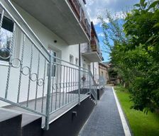 Serbia Central Serbia Soko Banja vacation rental compare prices direct by owner 26119263