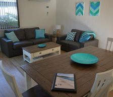 Australia NSW Culburra Beach vacation rental compare prices direct by owner 10984386