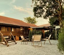 Thailand Nakhon Ratchasima Province Wang Nam Khieo vacation rental compare prices direct by owner 26126061