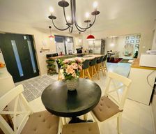 Romania  Văliug vacation rental compare prices direct by owner 13708424