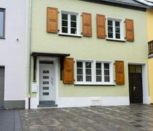 Germany Rhineland-Palatinate Schweich vacation rental compare prices direct by owner 33212994
