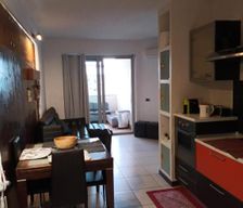 Italy  Latina vacation rental compare prices direct by owner 26176193