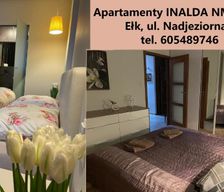 Poland  Ełk vacation rental compare prices direct by owner 9970489