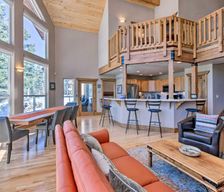 United States New Mexico Angel Fire vacation rental compare prices direct by owner 36428976