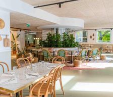 France Provence-Alpes-Côte d'Azur Noisy-le-Grand vacation rental compare prices direct by owner 26943716