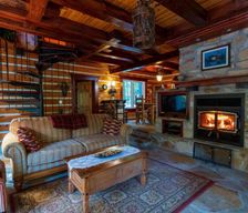 Canada Quebec Saint-Alexis-des-Monts vacation rental compare prices direct by owner 34981186