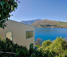 New Zealand Queenstown - Wanaka Queenstown vacation rental compare prices direct by owner 24984948