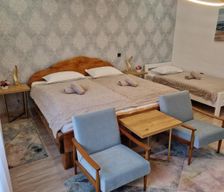 Croatia  Ruškovac vacation rental compare prices direct by owner 26325761
