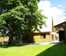 Estonia  Kirikuküla vacation rental compare prices direct by owner 15120041