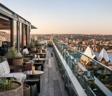 Australia New South Wales Sydney vacation rental compare prices direct by owner 15019510