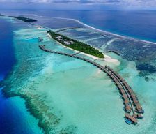 Maldives Gaafu Atoll Gaafu Alifu Atoll vacation rental compare prices direct by owner 13763874
