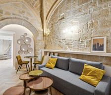 France Hérault Montpellier vacation rental compare prices direct by owner 24989871