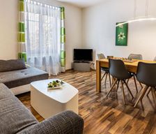 Germany Baden-Württemberg Konstanz vacation rental compare prices direct by owner 33232348