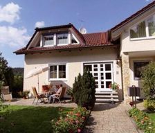 Germany Bavaria Beilngries vacation rental compare prices direct by owner 28237004