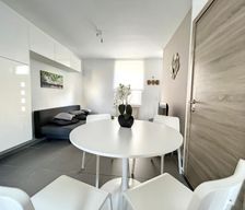 Belgium Hainaut Province Charleroi vacation rental compare prices direct by owner 27288848