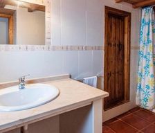Spain  Sayalonga vacation rental compare prices direct by owner 33427436